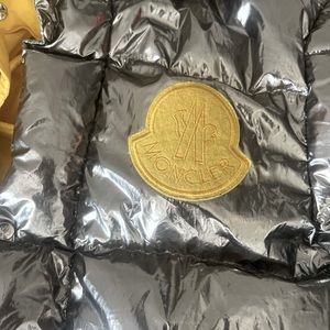 Moncler Genius 2 1952 reversible jacket